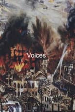 Poster for 声音