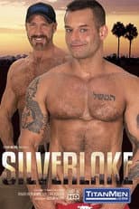 Poster for Silverlake