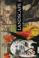 Poster for Landscape