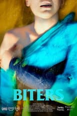 Poster for Biters