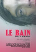 Poster for Le Bain