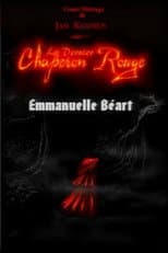 Poster for The Last Little Red Riding Hood