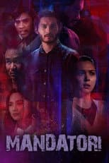 Poster for Mandatori