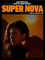 Poster for Super Nova