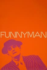Poster for Funnyman