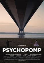 Poster for Psychopomp