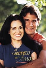 Poster for Secret of Love