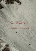 Poster for La Fenêtre