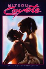 Poster for Coyote
