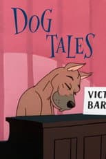 Poster for Dog Tales