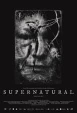Poster for Supernatural