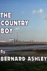 Poster for The Country Boy