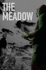 Poster for The Meadow