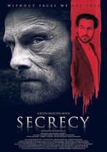 Poster for Secrecy