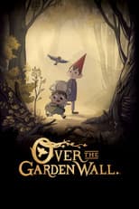 Poster for Miniseries