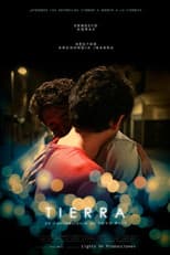Poster for Earth