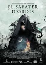 Poster for El sabater d'Ordis. La llegenda del fill de la tramuntana