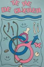 Poster for Las buenas costumbres
