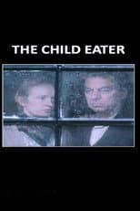 Poster for The Childeater