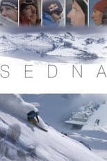 Poster for Sedna