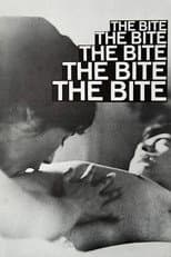 Poster for The Bite