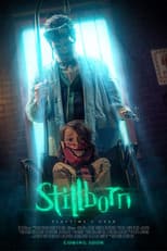 Poster for Stillborn