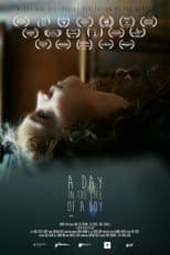 Poster for A Day in the Life of a Boy