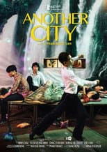 Poster for Another City