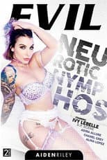 Poster for Neurotic Nymphos