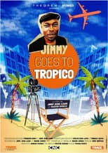 Poster for Jimmy Goes to Tropico