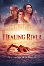 Poster for Healing River