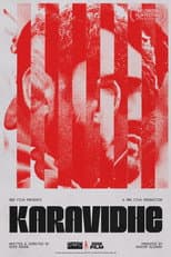 Poster for Karavidhe