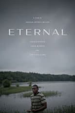 Poster for Eternal