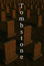 Poster for Tombstone