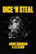 Poster for Dice 'n Steal