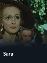 Poster for Sara