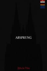 Poster for Absprung