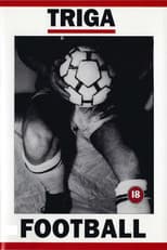 Poster for Football