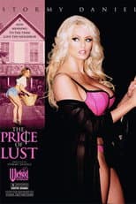 Poster for The Price of Lust