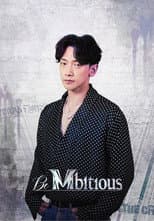 Poster for Be Mbitious