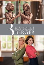 Poster for Kanzlei Berger