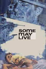 Poster for Some May Live