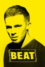 Poster for Beat