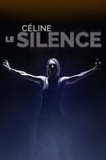 Poster for Céline's Silence