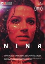 Poster for Nina