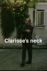 Poster for Clarisse's Neck