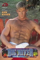 Poster for Big River