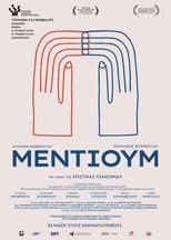 Poster for Medium