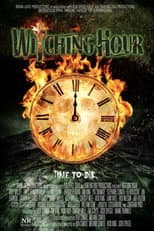 Poster for Witching Hour