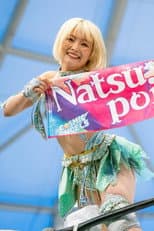 Poster for We are STARDOM!!～世界が注目！女子プロレス～